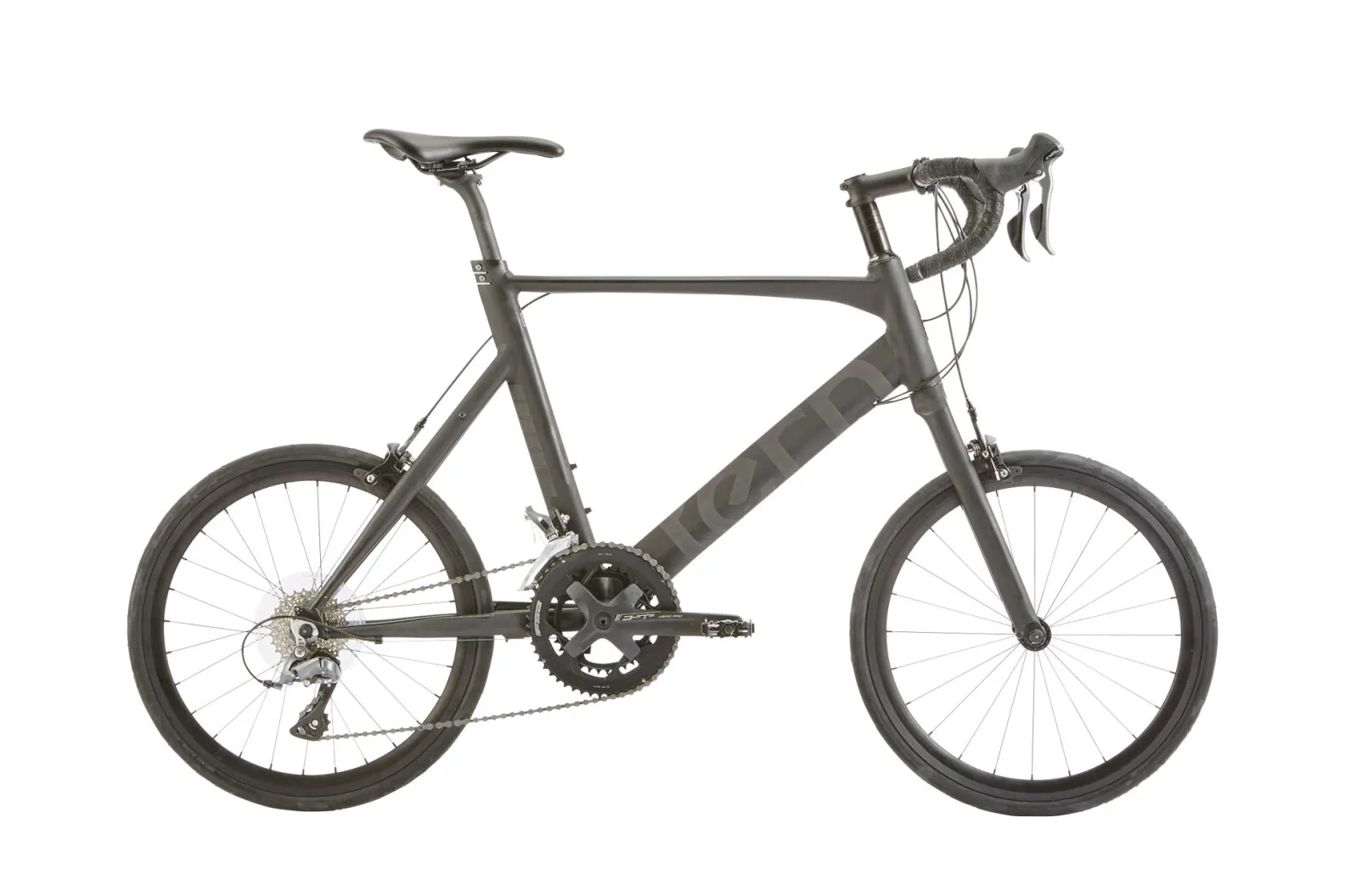 Surge | Tern Bicycles